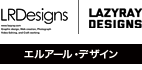 LRDesigns エルアール・デザイン